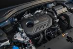 Hyundai Santa Fe 2018 года (NA)